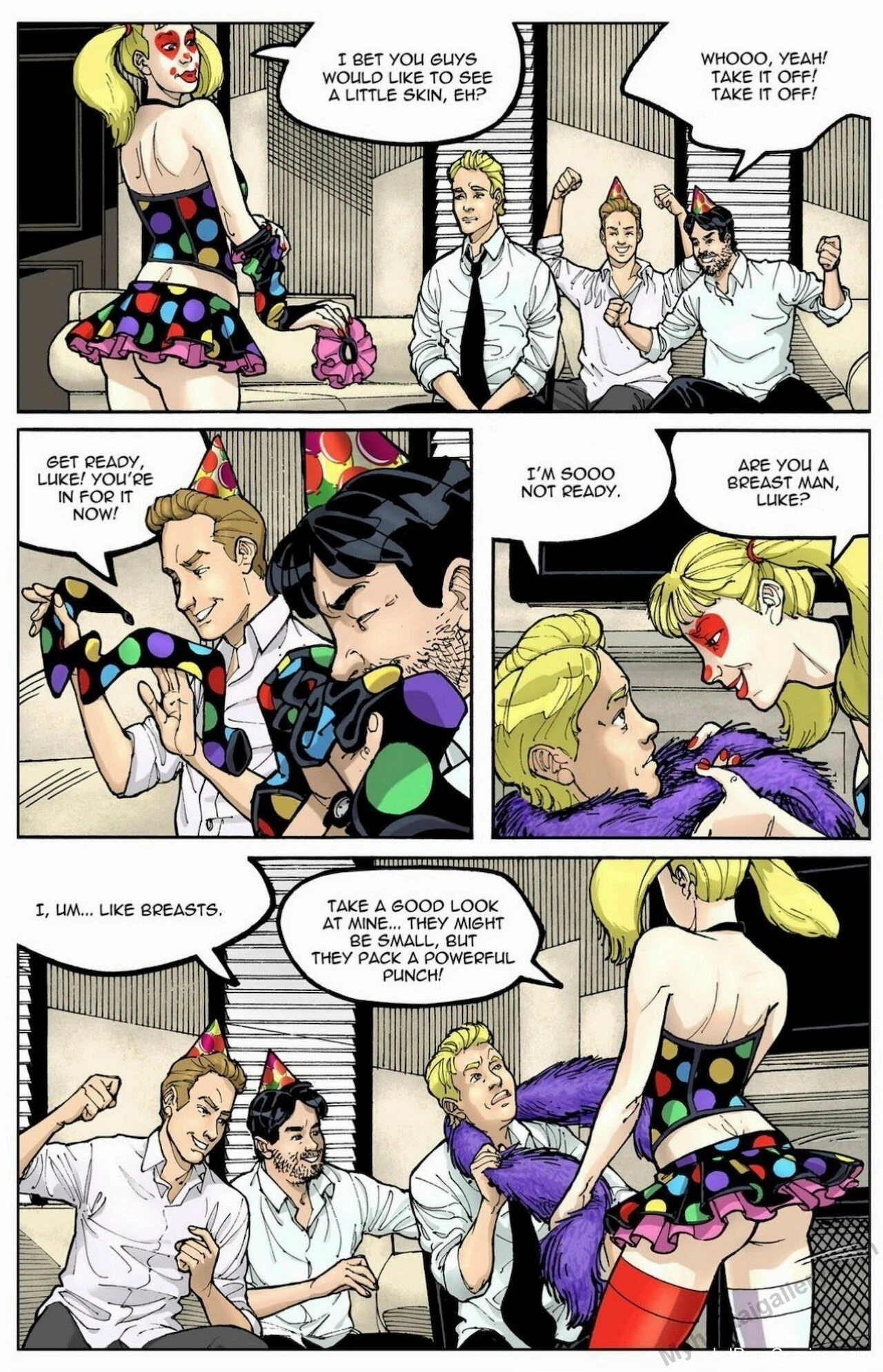 Page 14