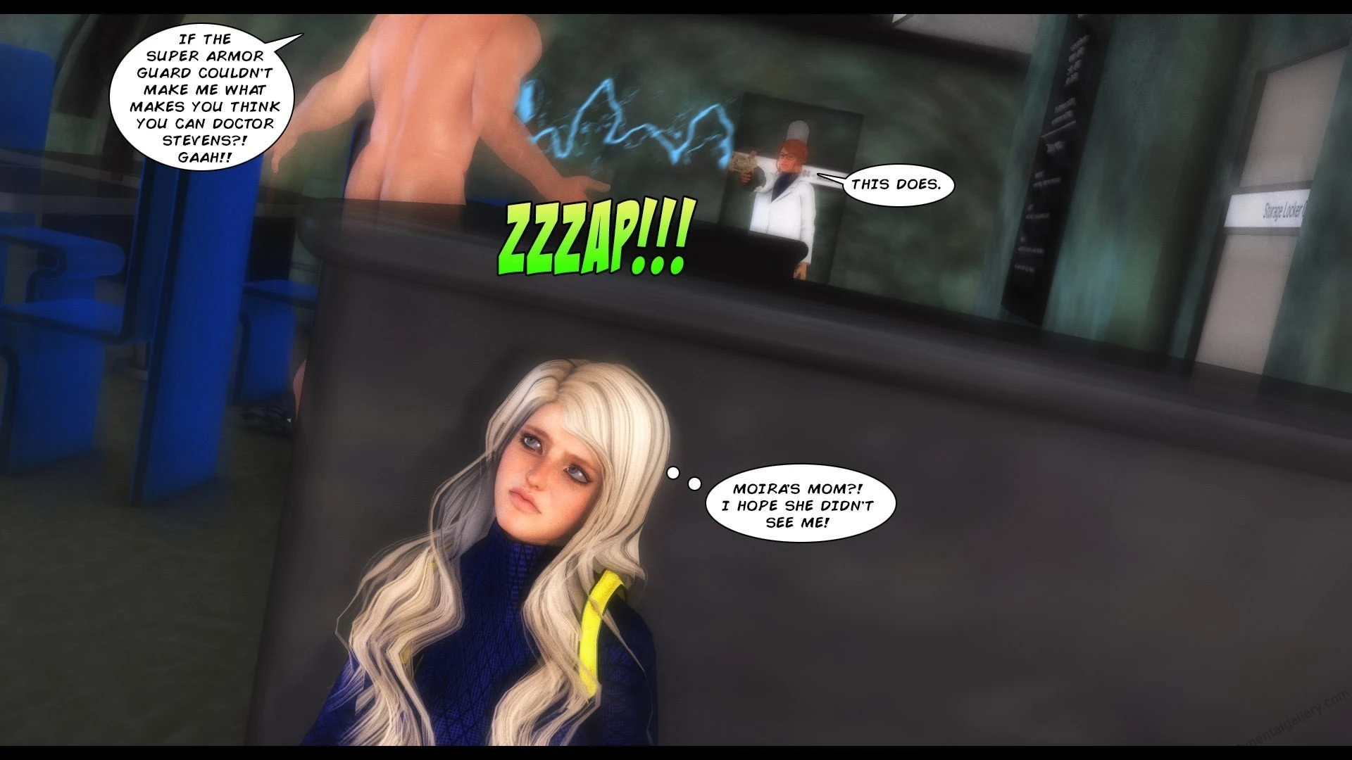 Page 36