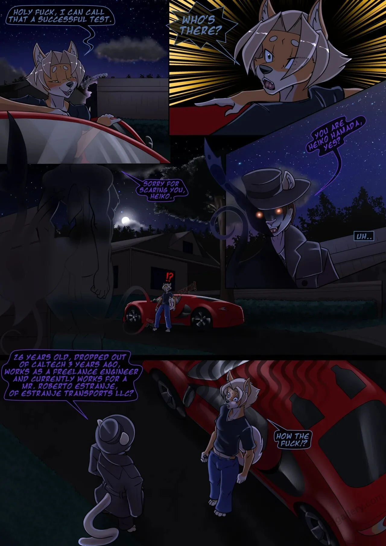 Page 23