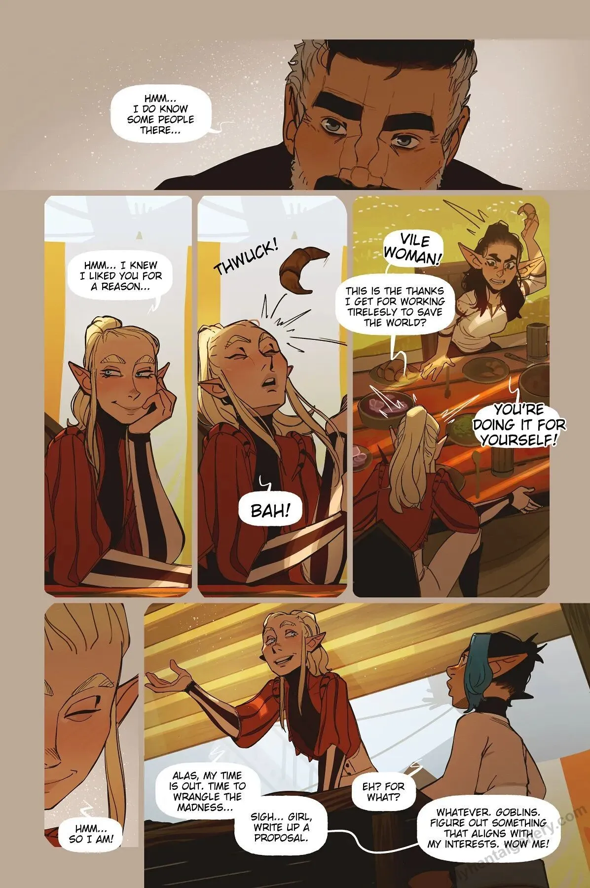 Page 95
