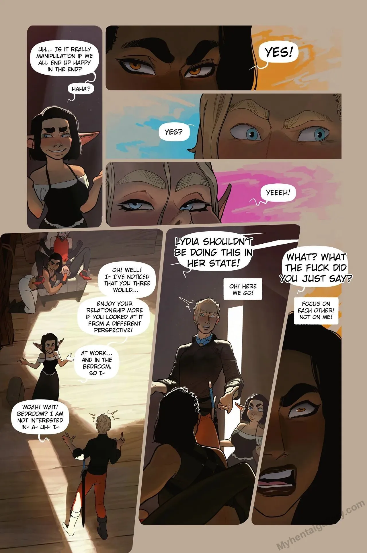 Page 55