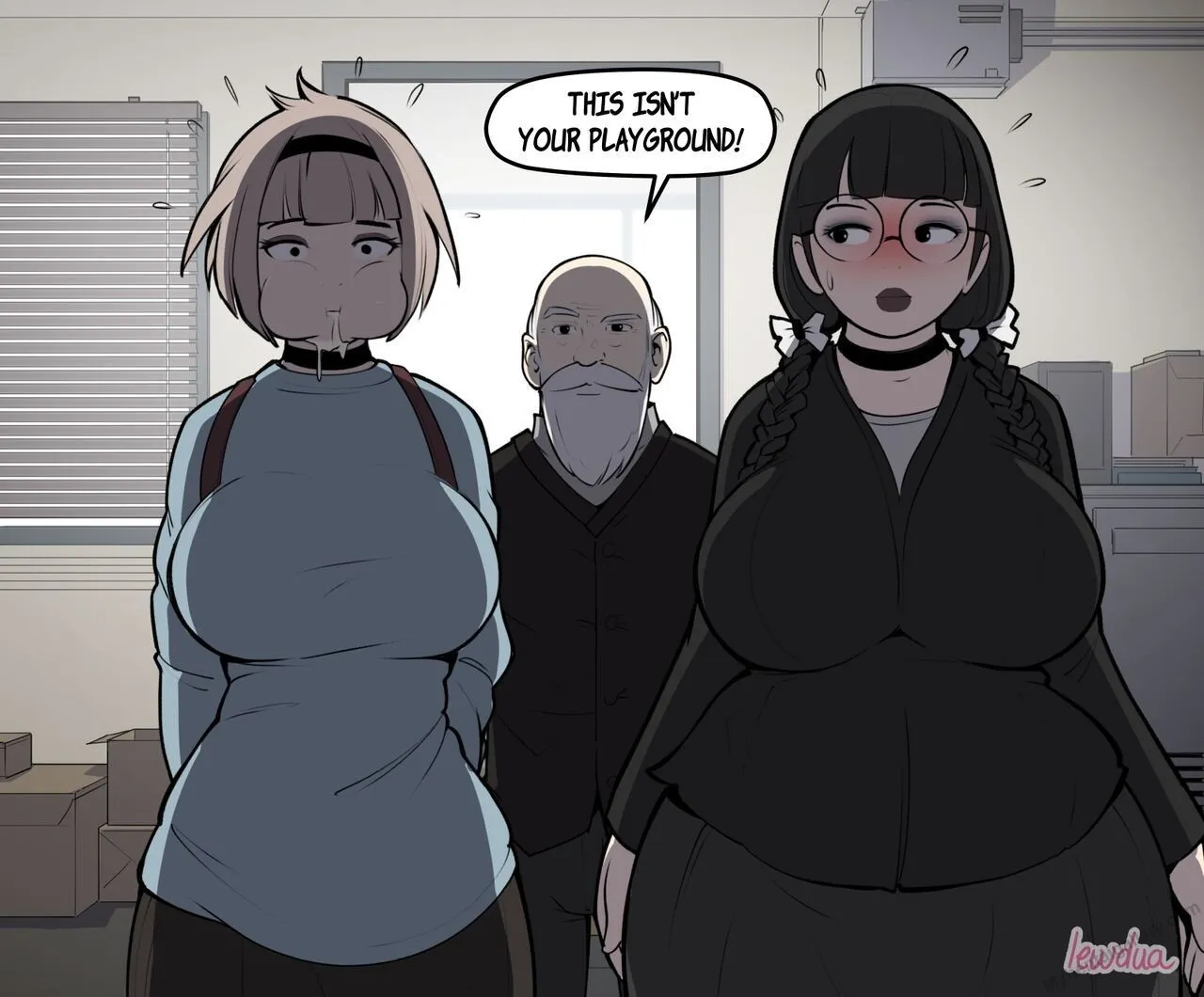 Page 19