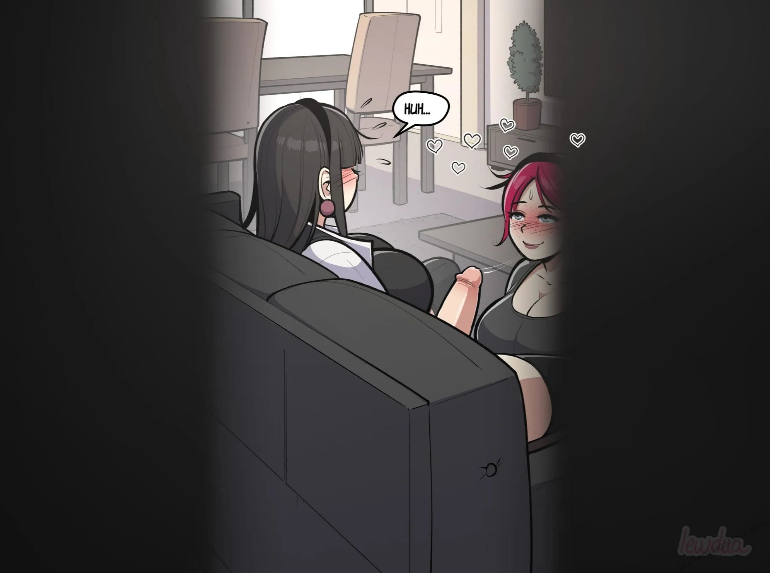 Page 60