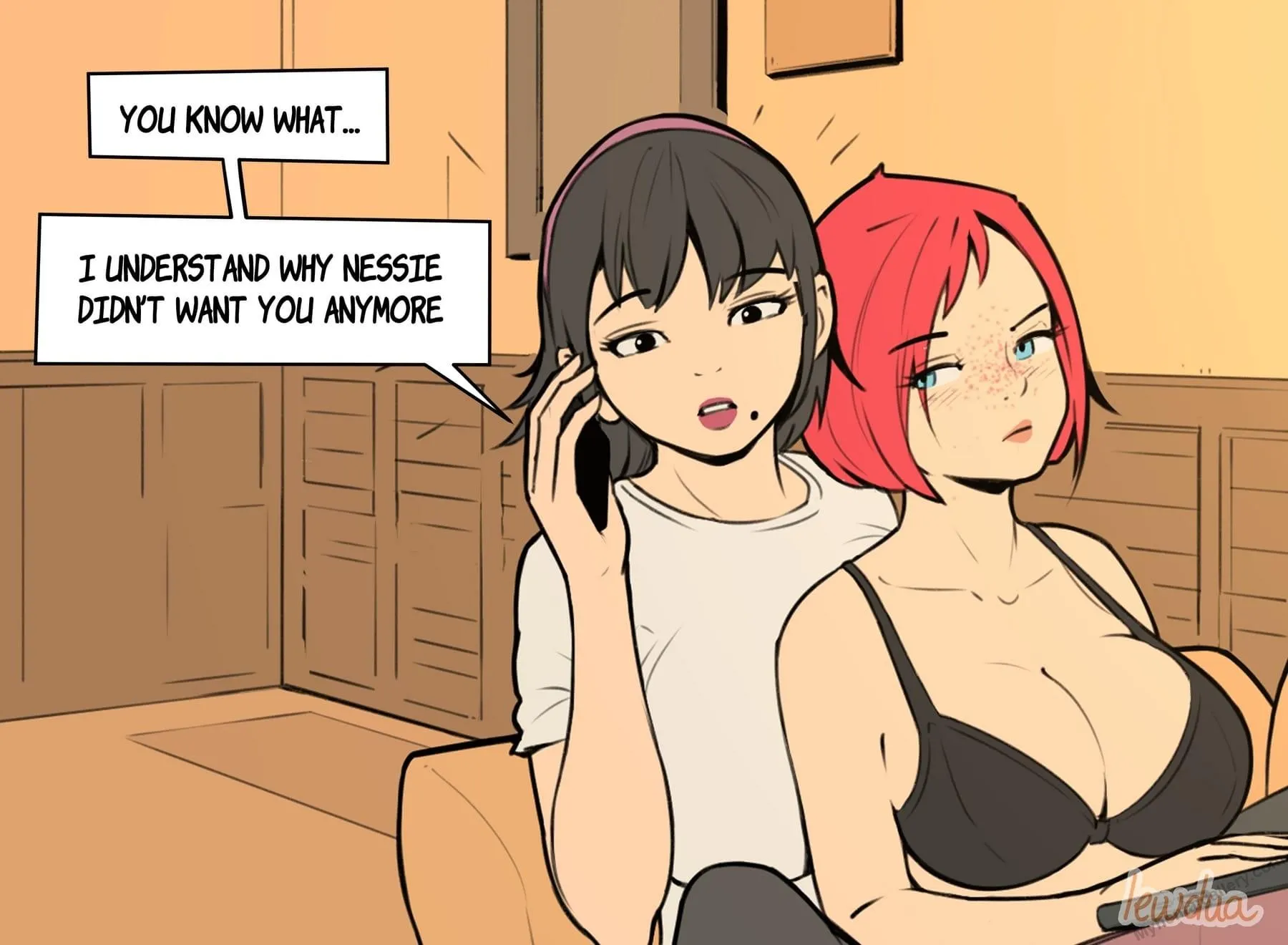 Page 131