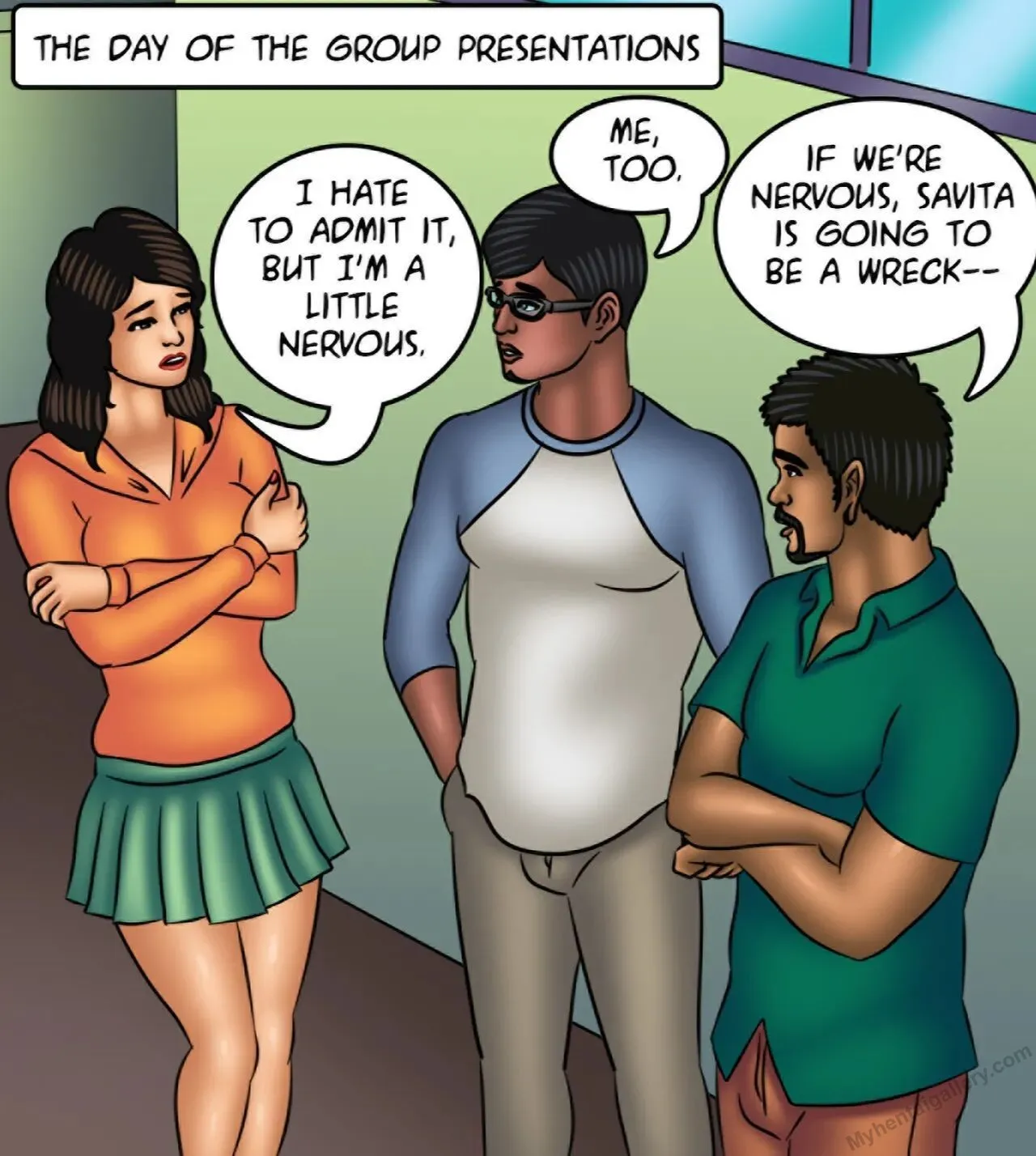 Page 140