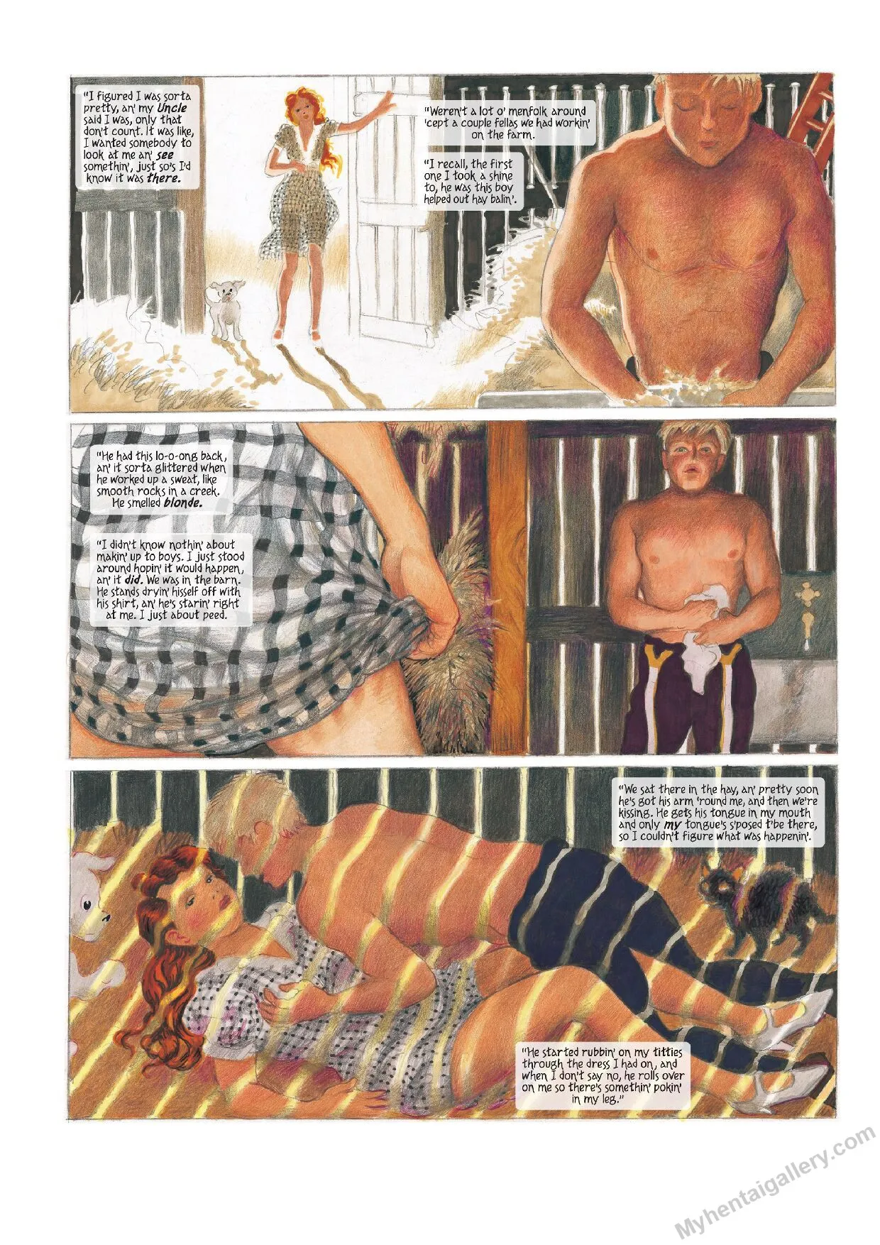 Page 4