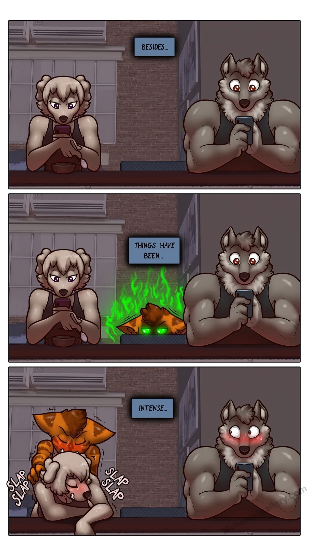 Page 65
