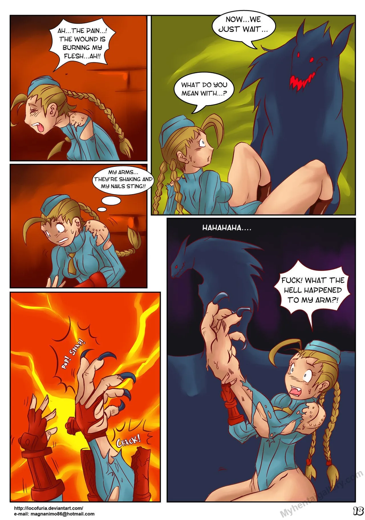 Page 19