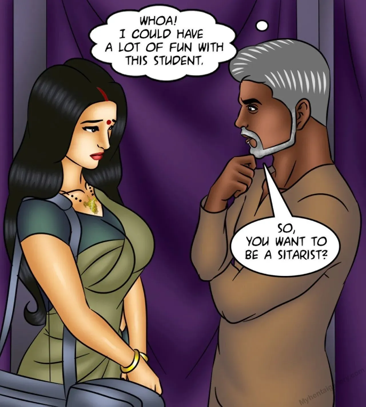 Page 43