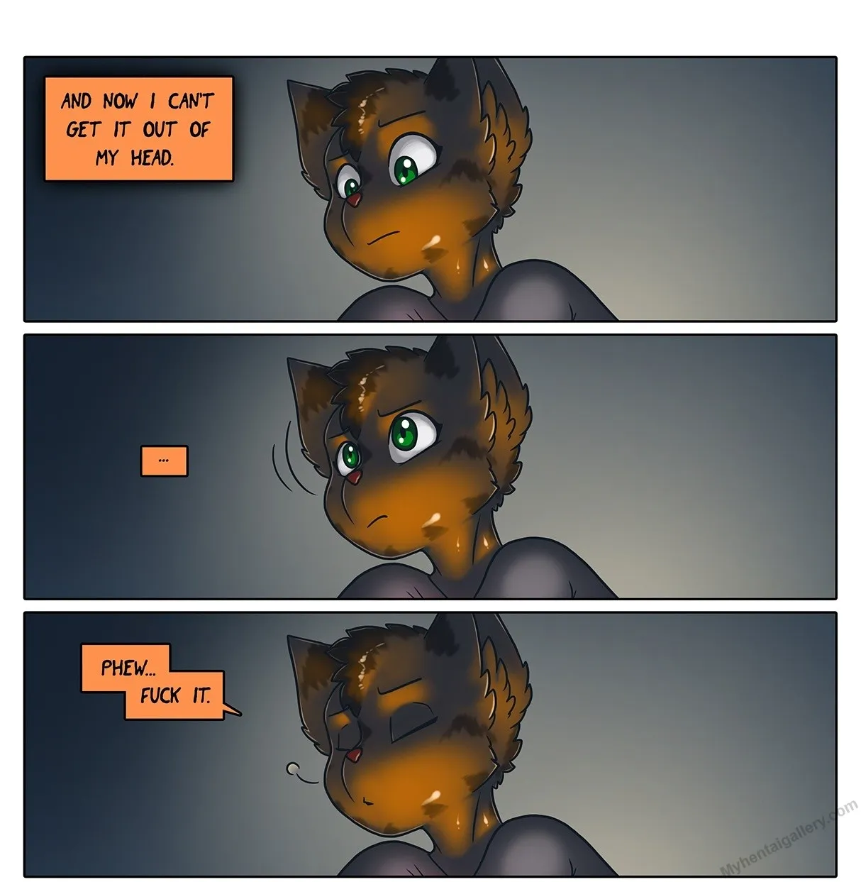 Page 98