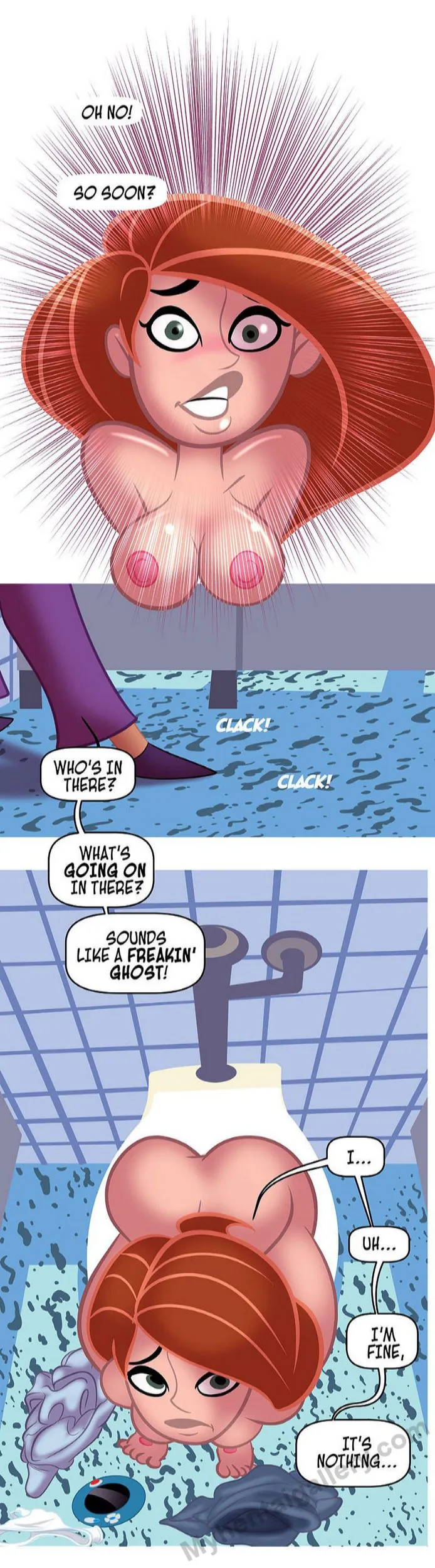 Page 62