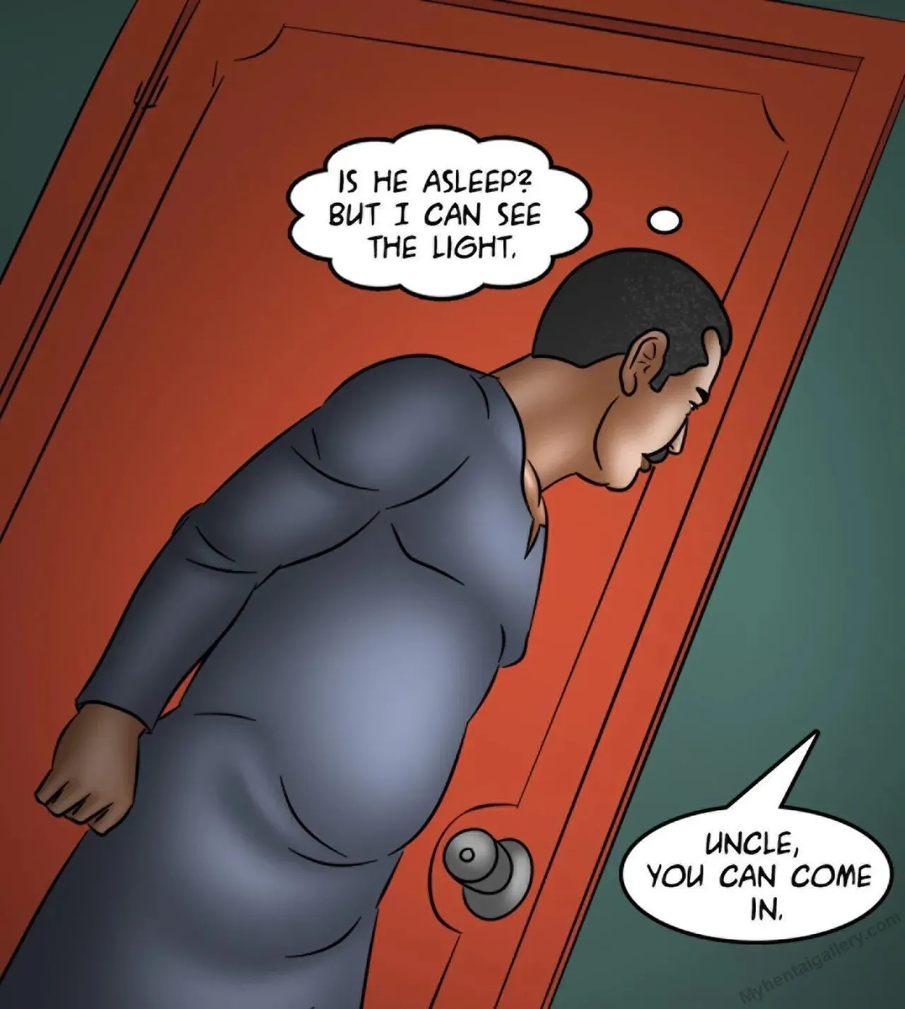 Page 67