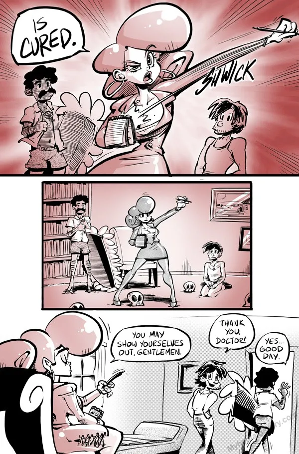 Page 68