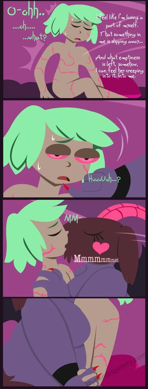 Page 57