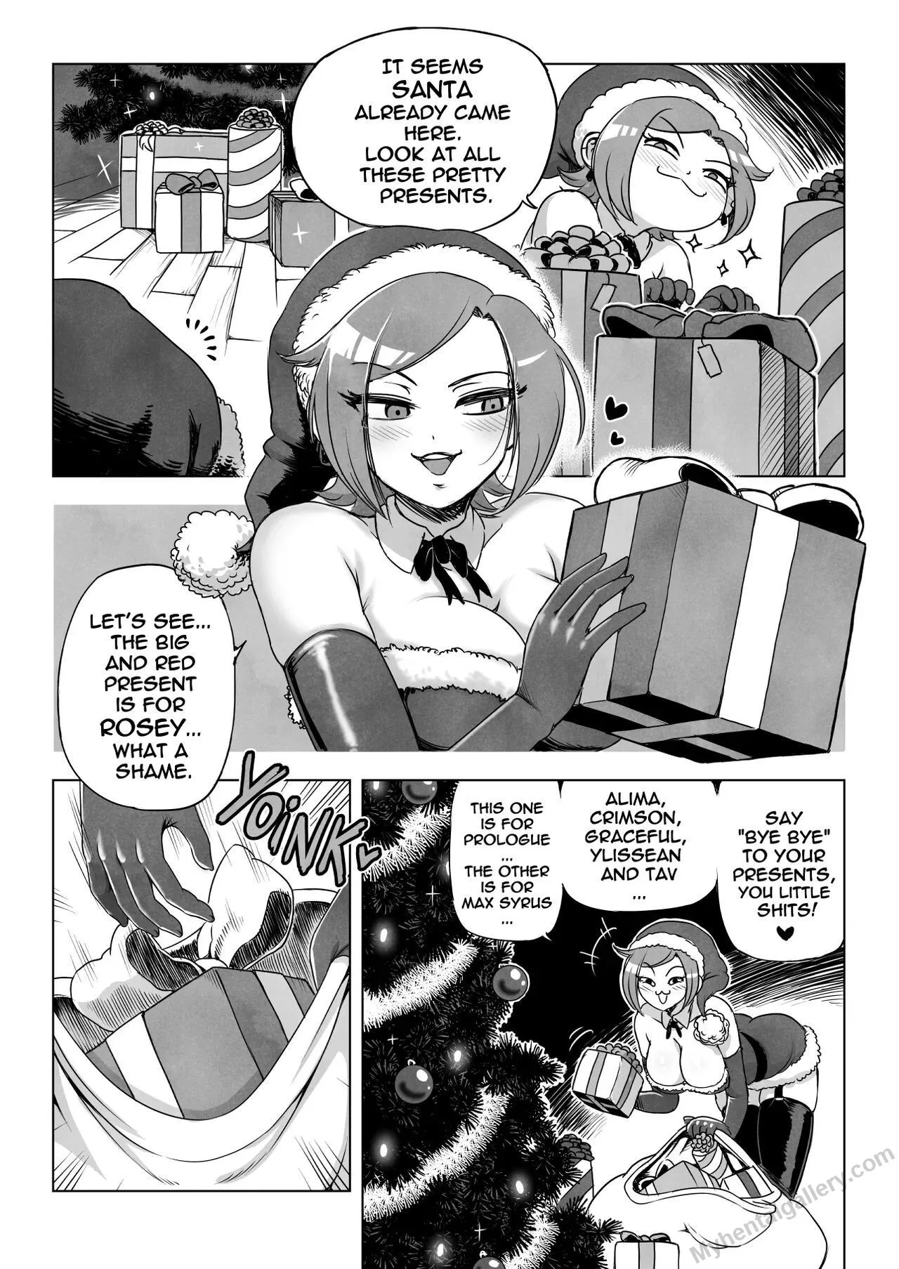 Page 3