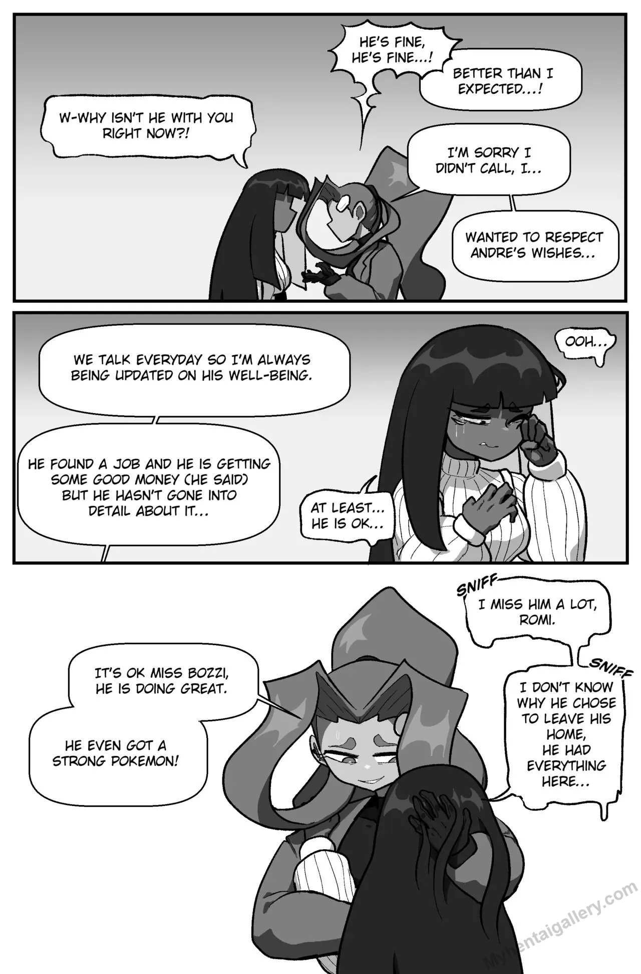 Page 34