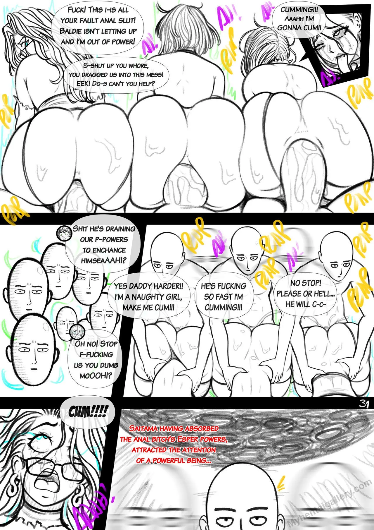 Page 33