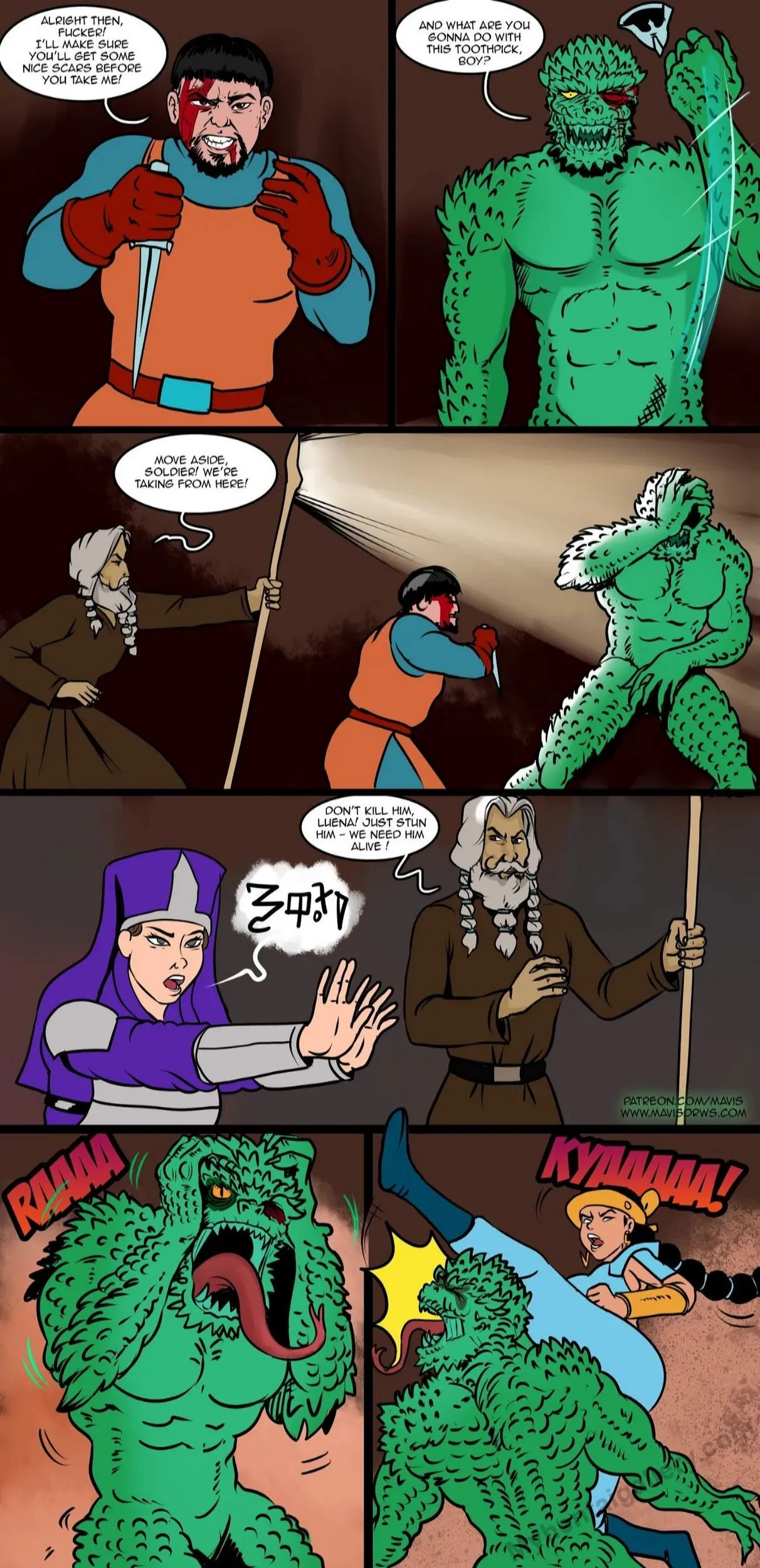 Page 53