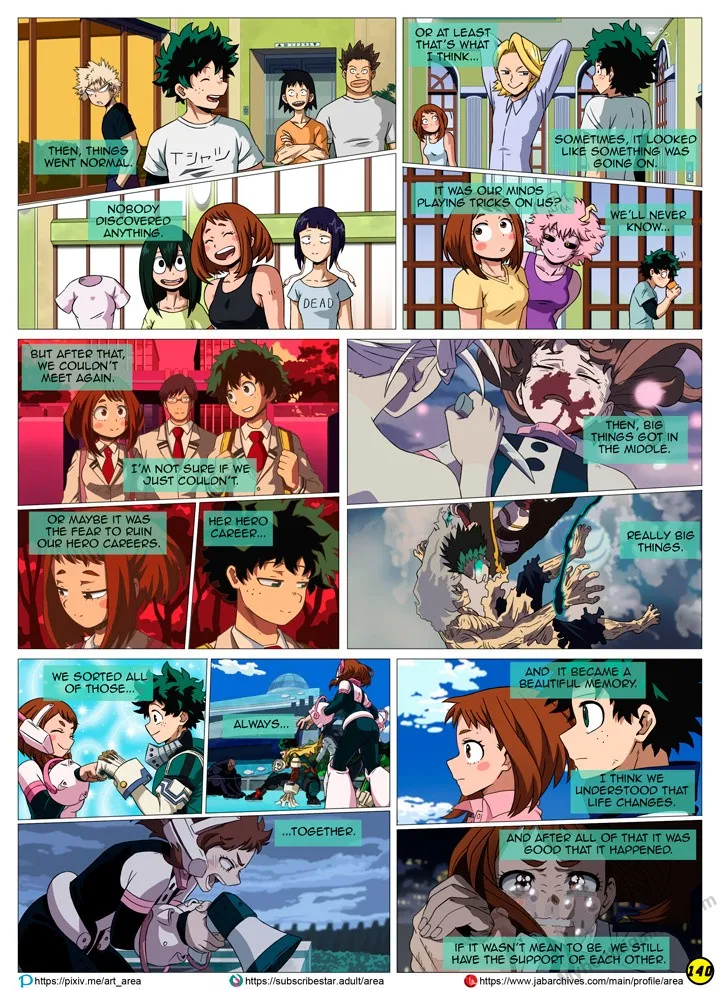 Page 141