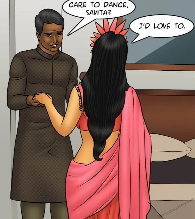Page 81