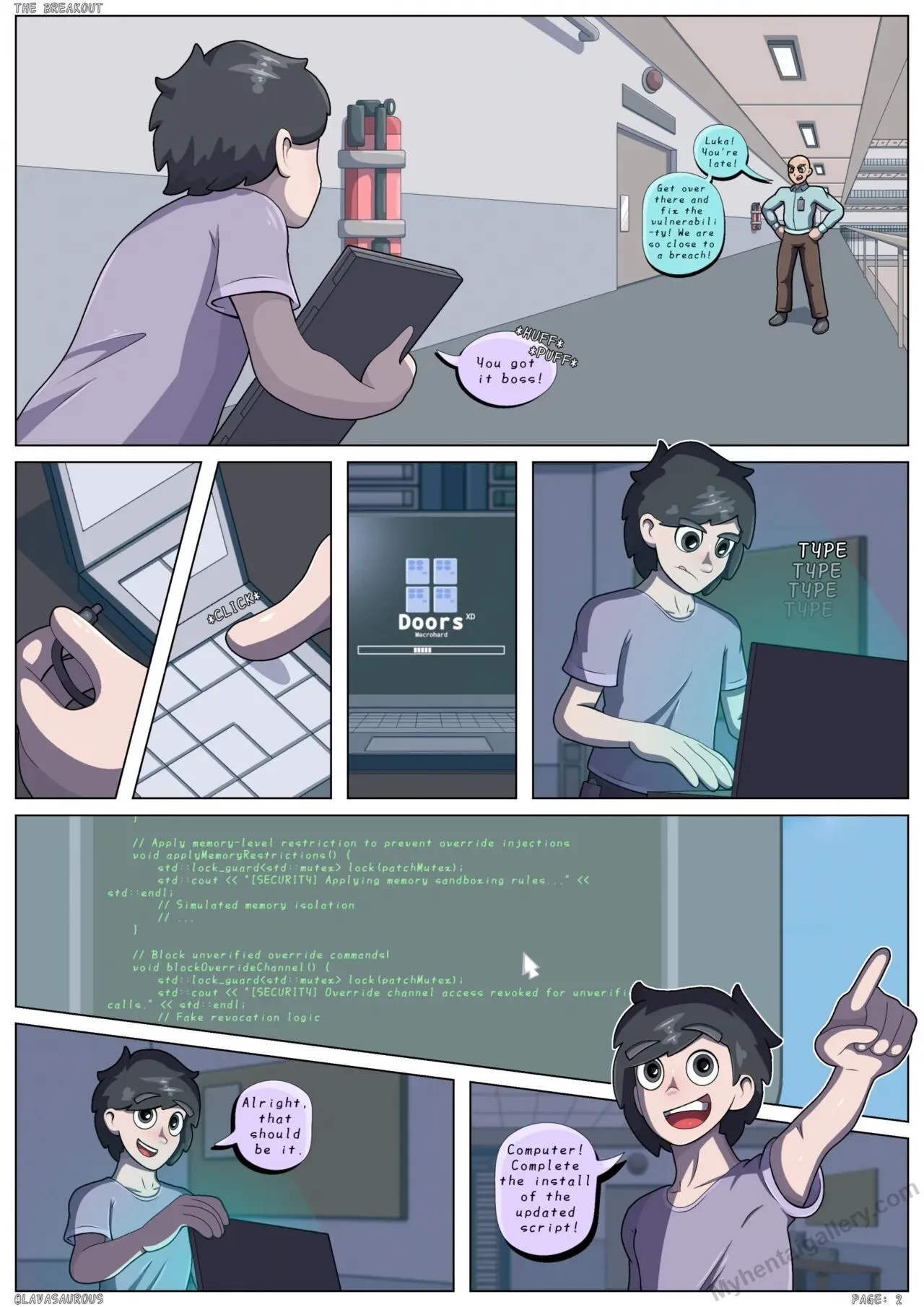 Page 3