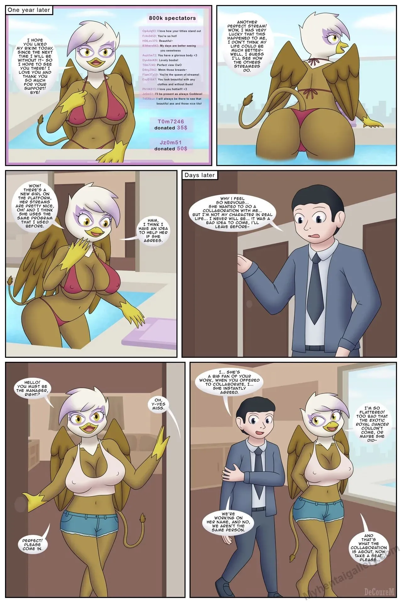 Page 4