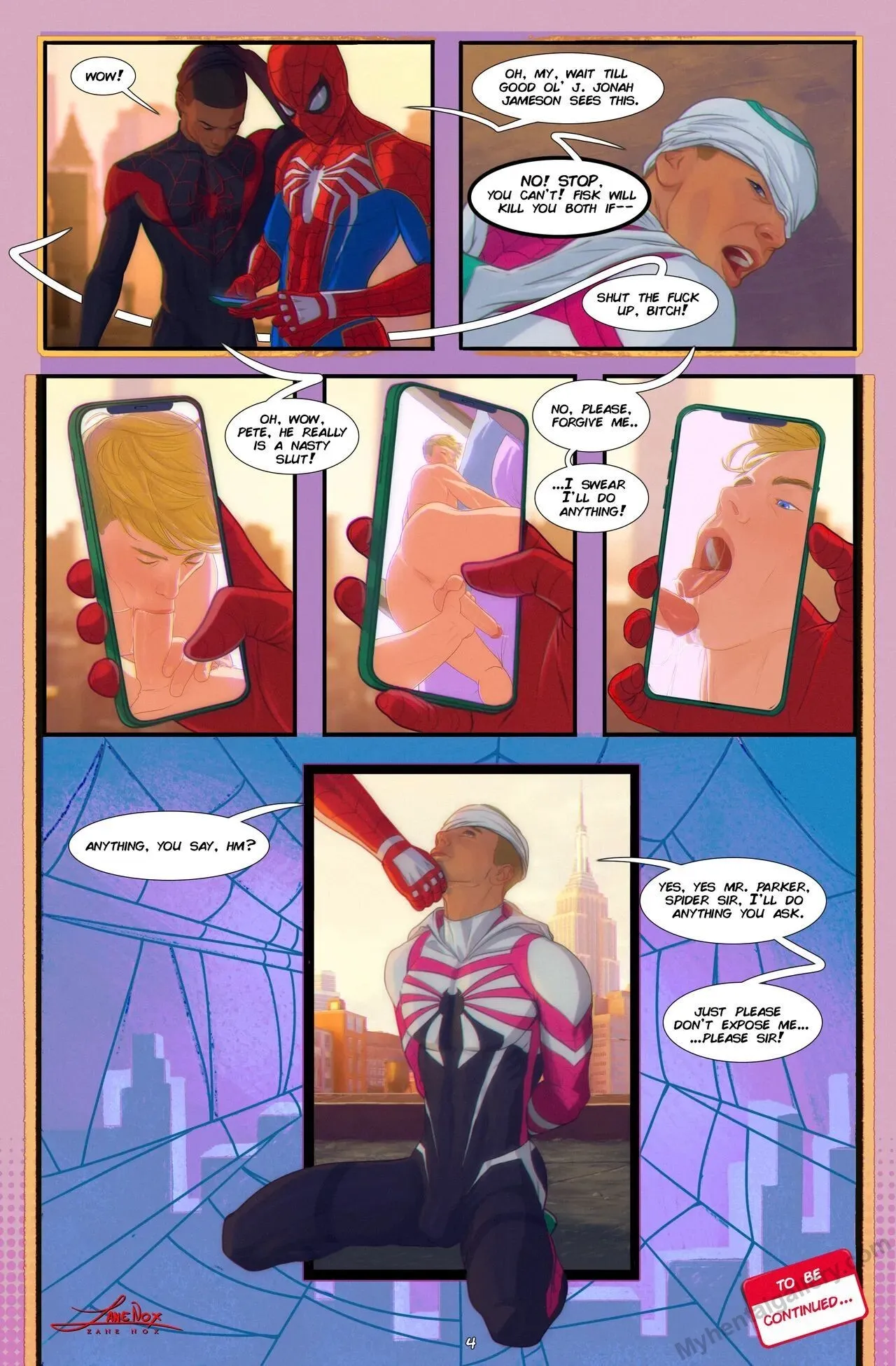 Page 4