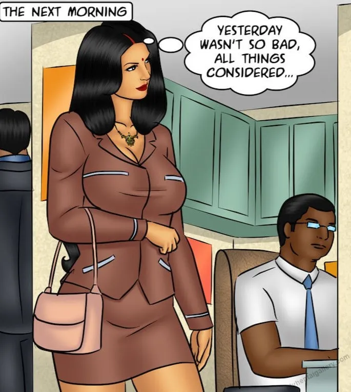 Page 128