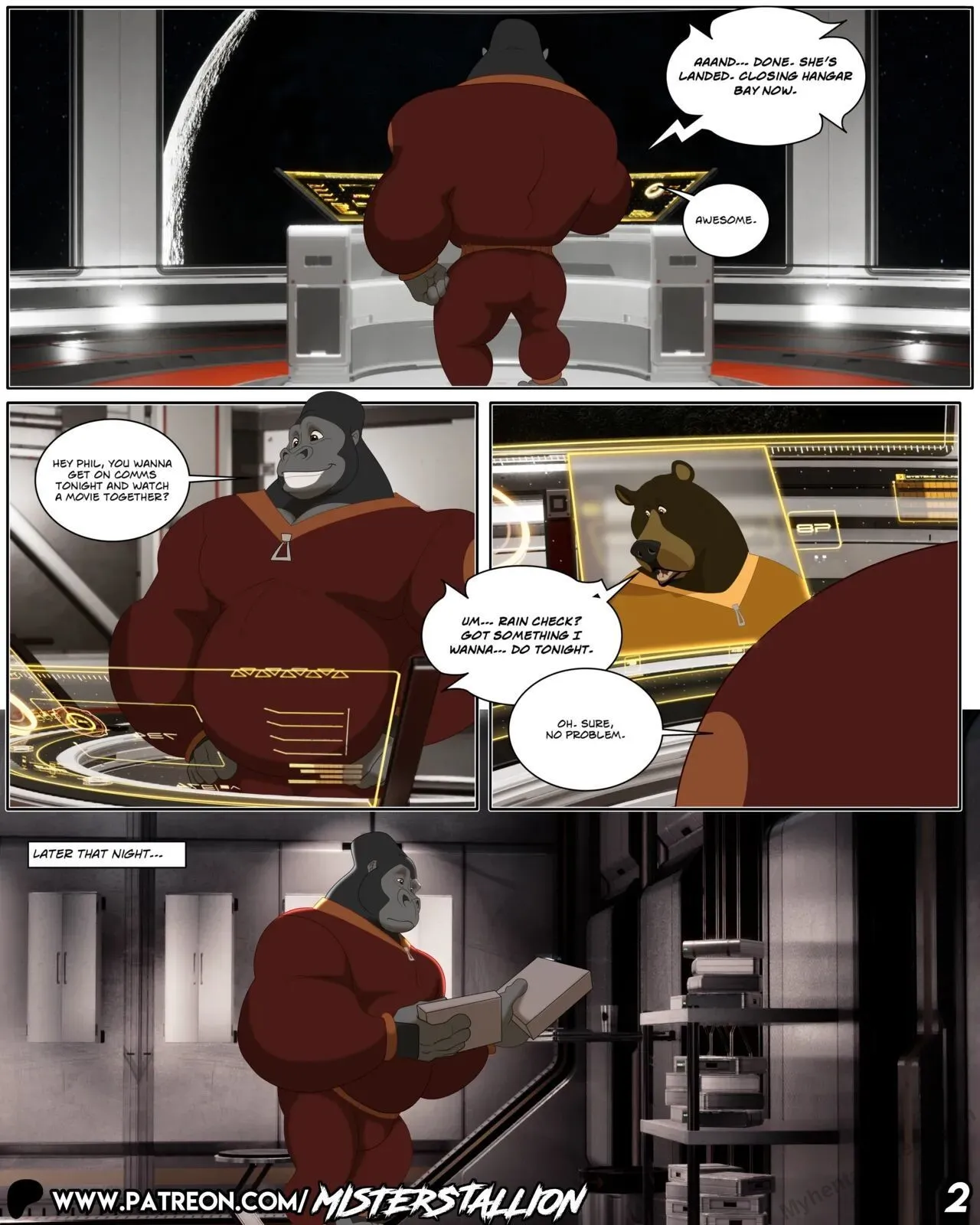 Page 3