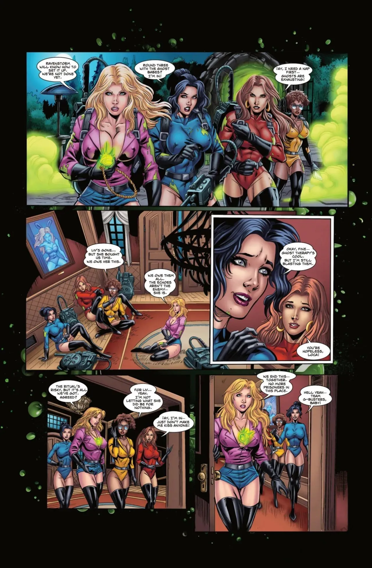 Page 28