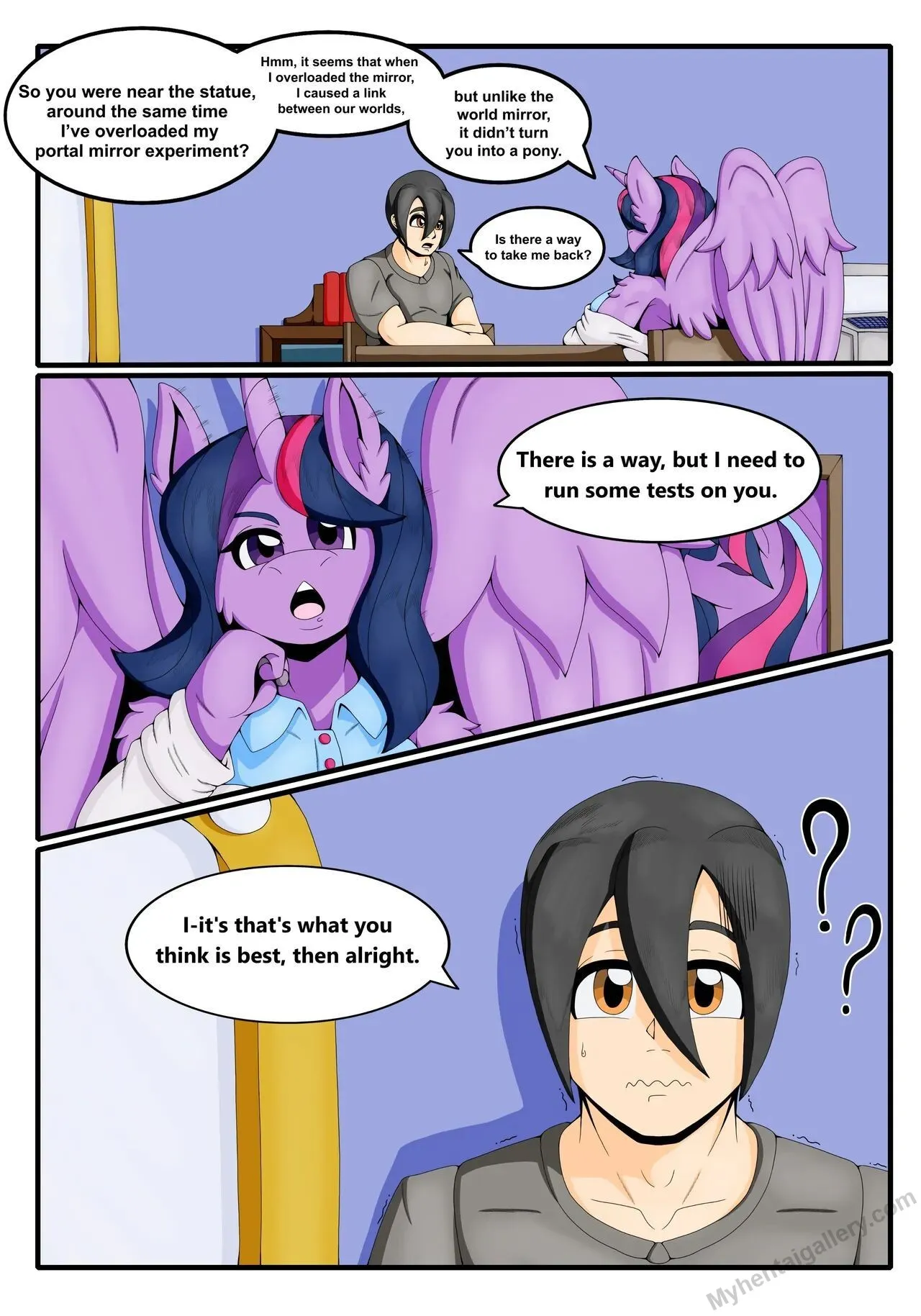 Page 5