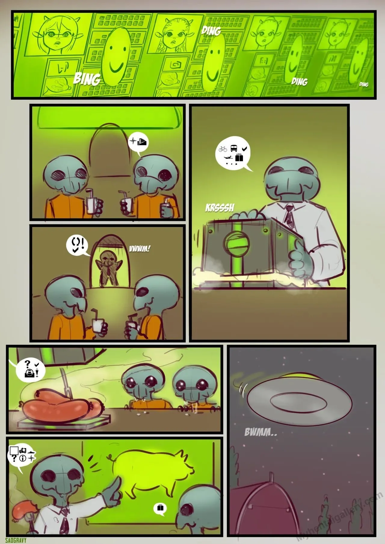 Page 48