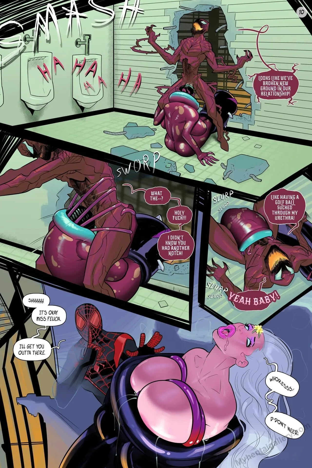 Page 10