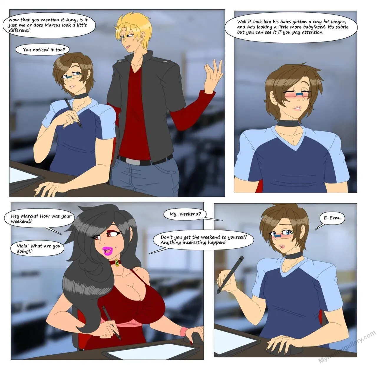 Page 4