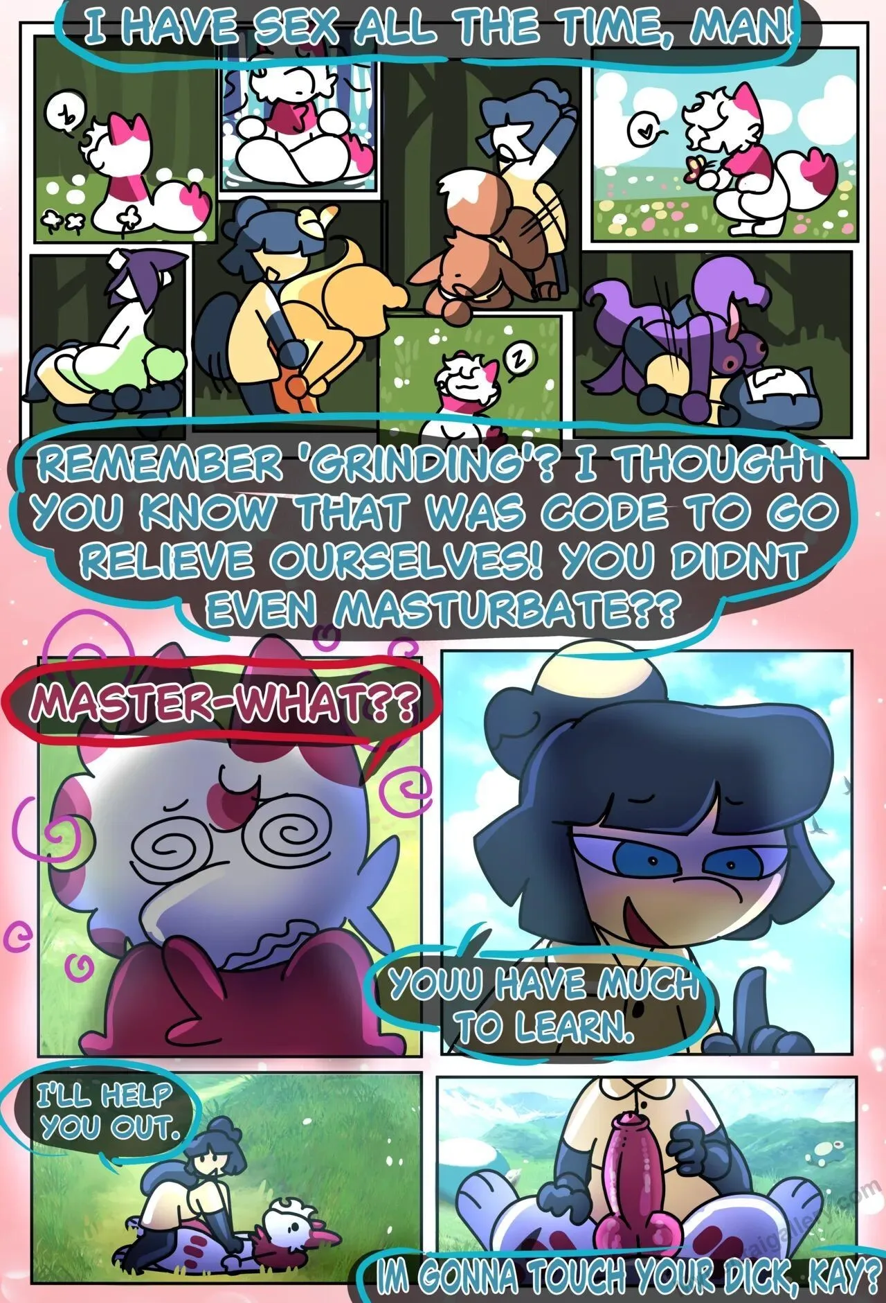 Page 35