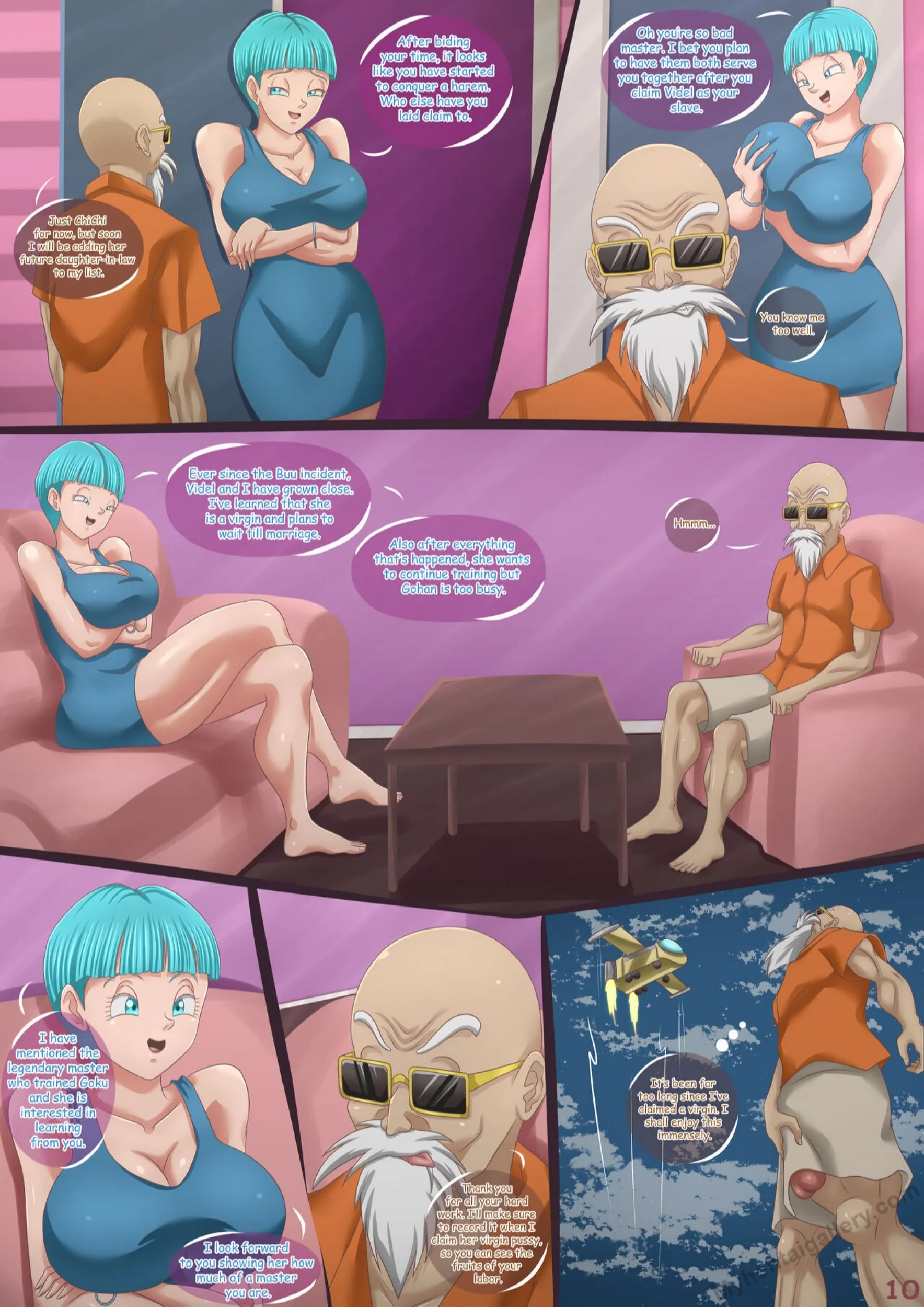 Page 11
