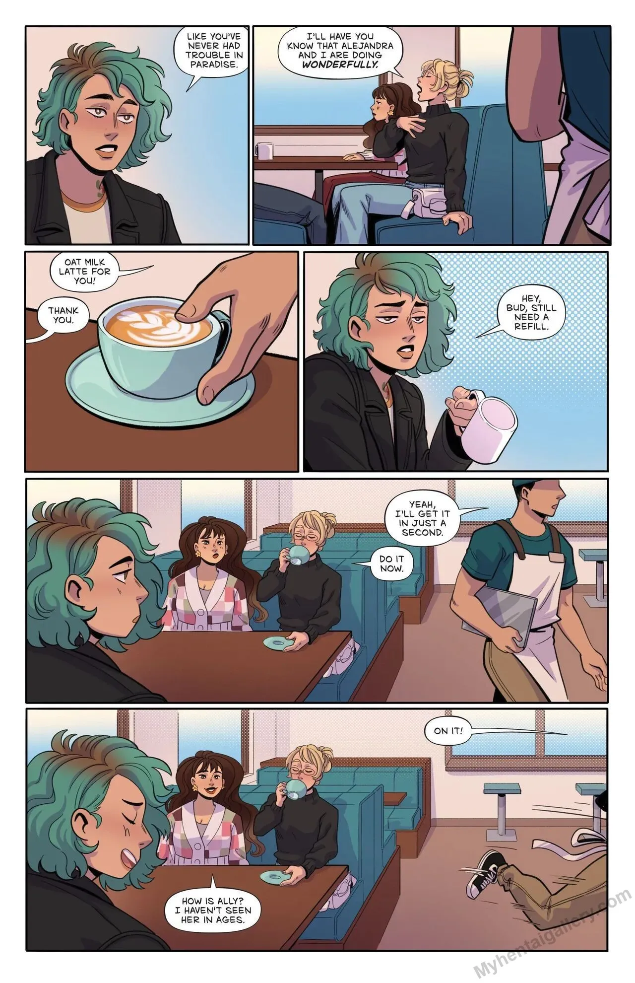 Page 7