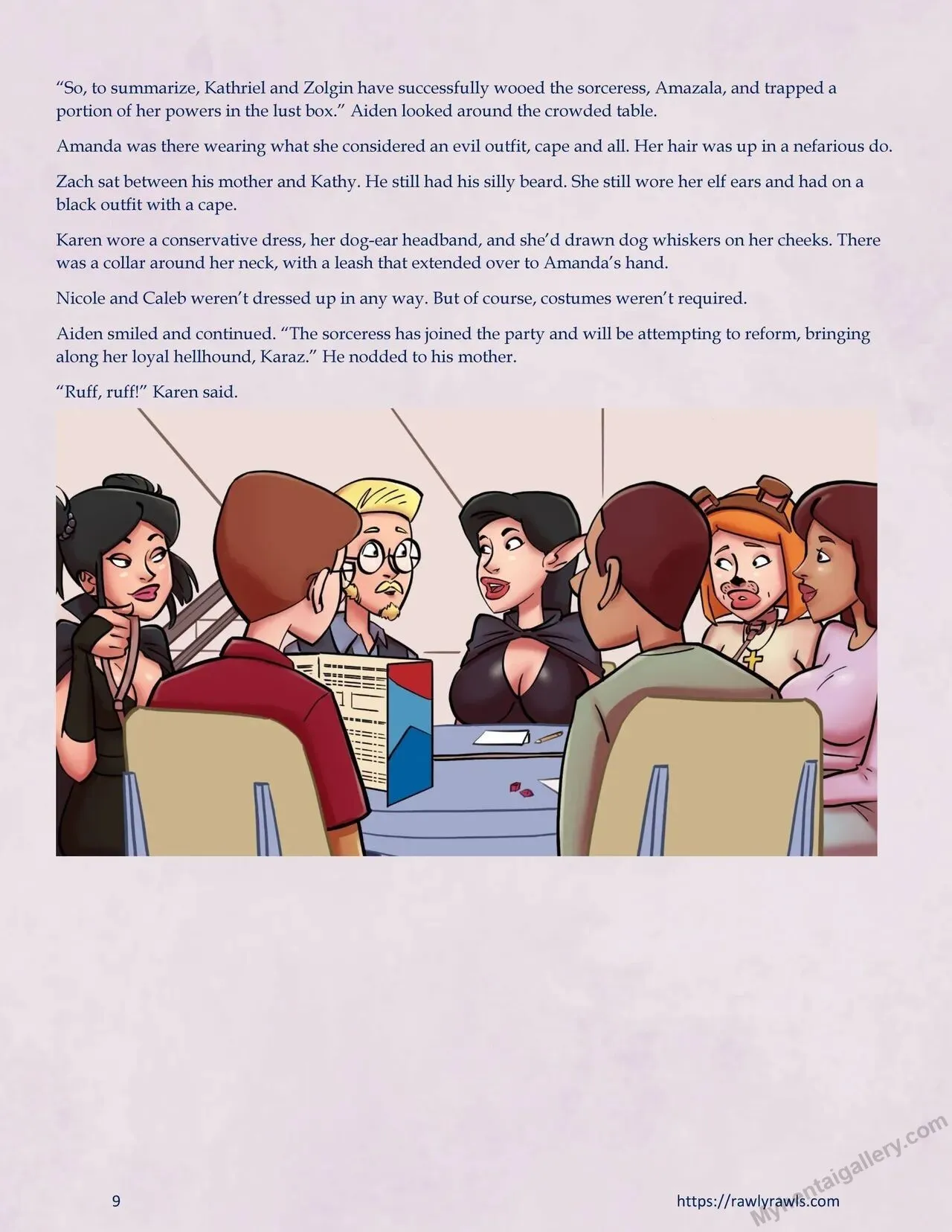 Page 9