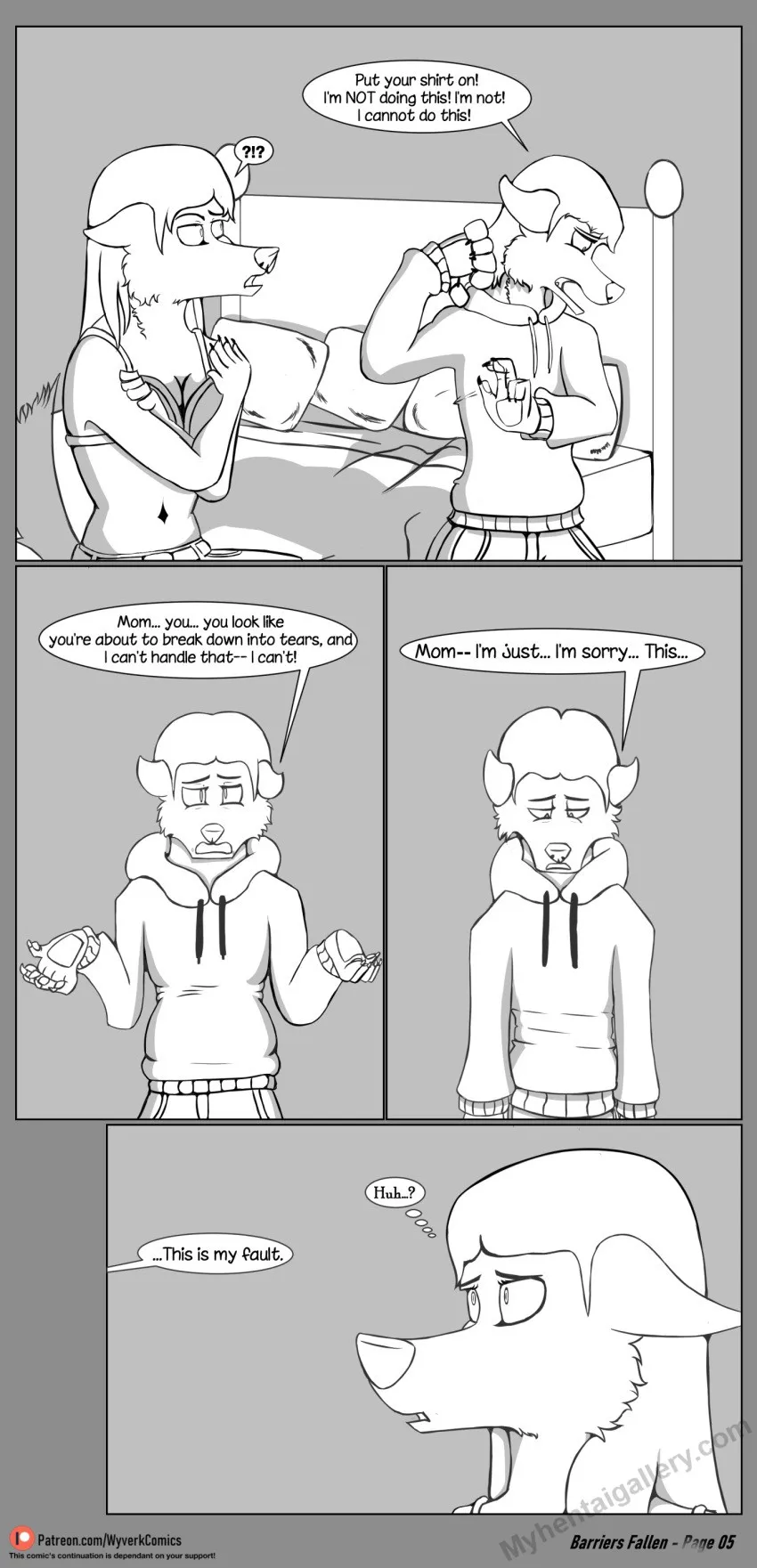 Page 6
