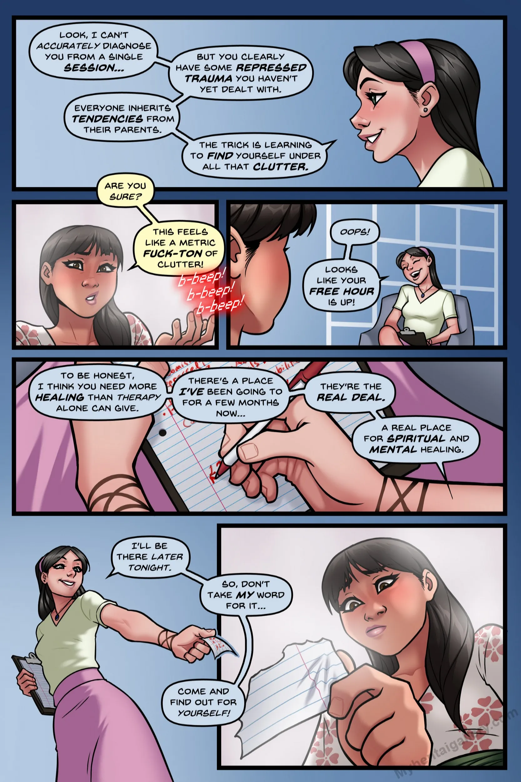 Page 12