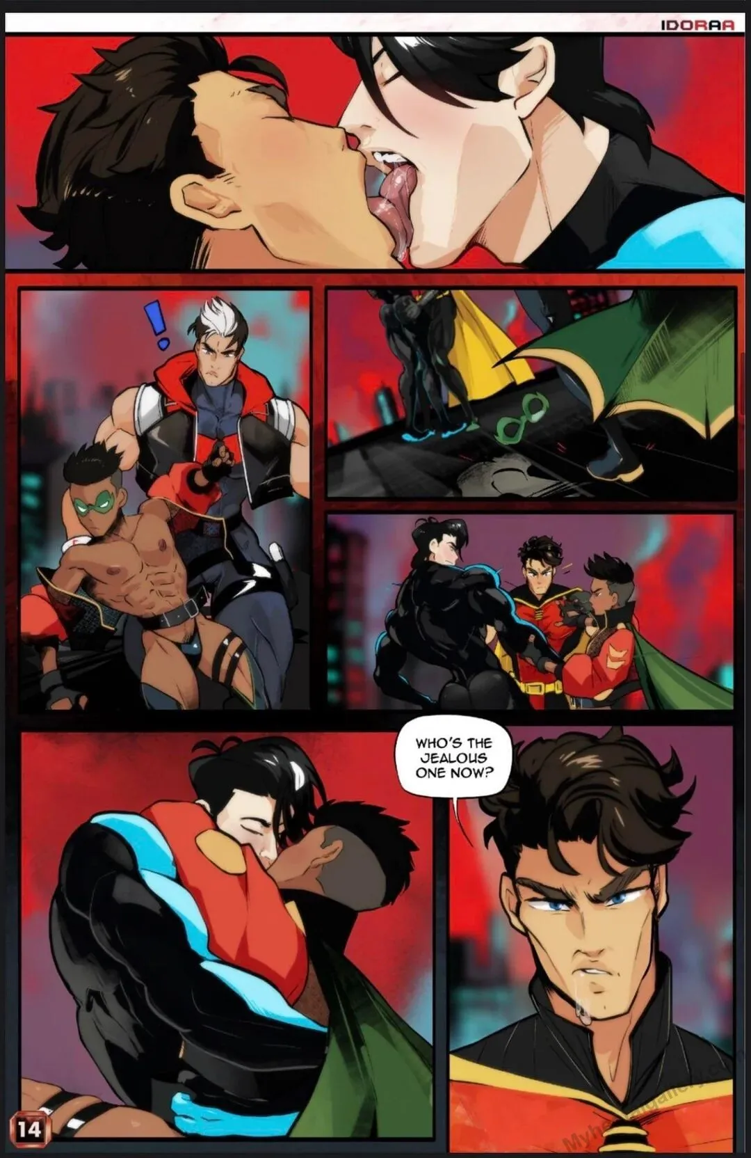 Page 15