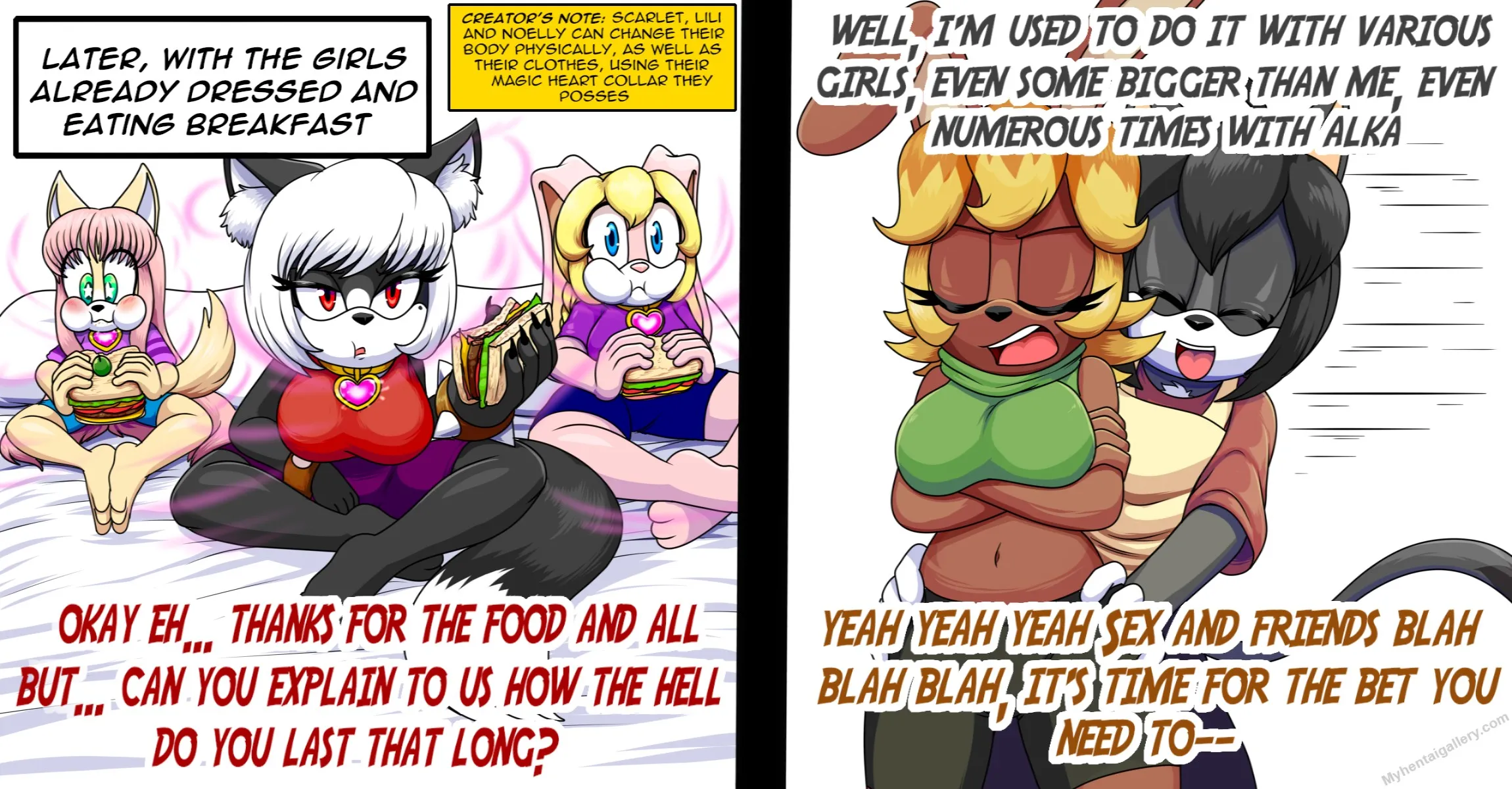 Page 42