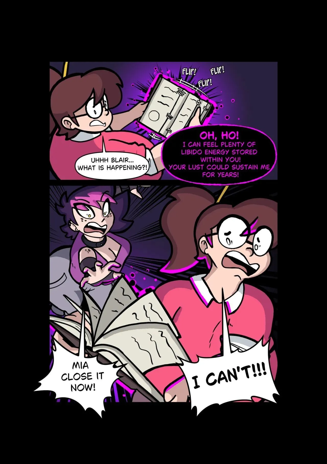 Page 21