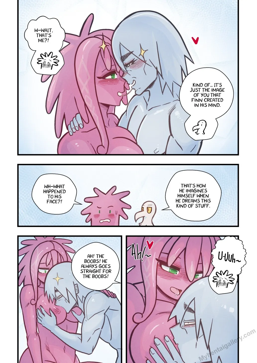 Page 55