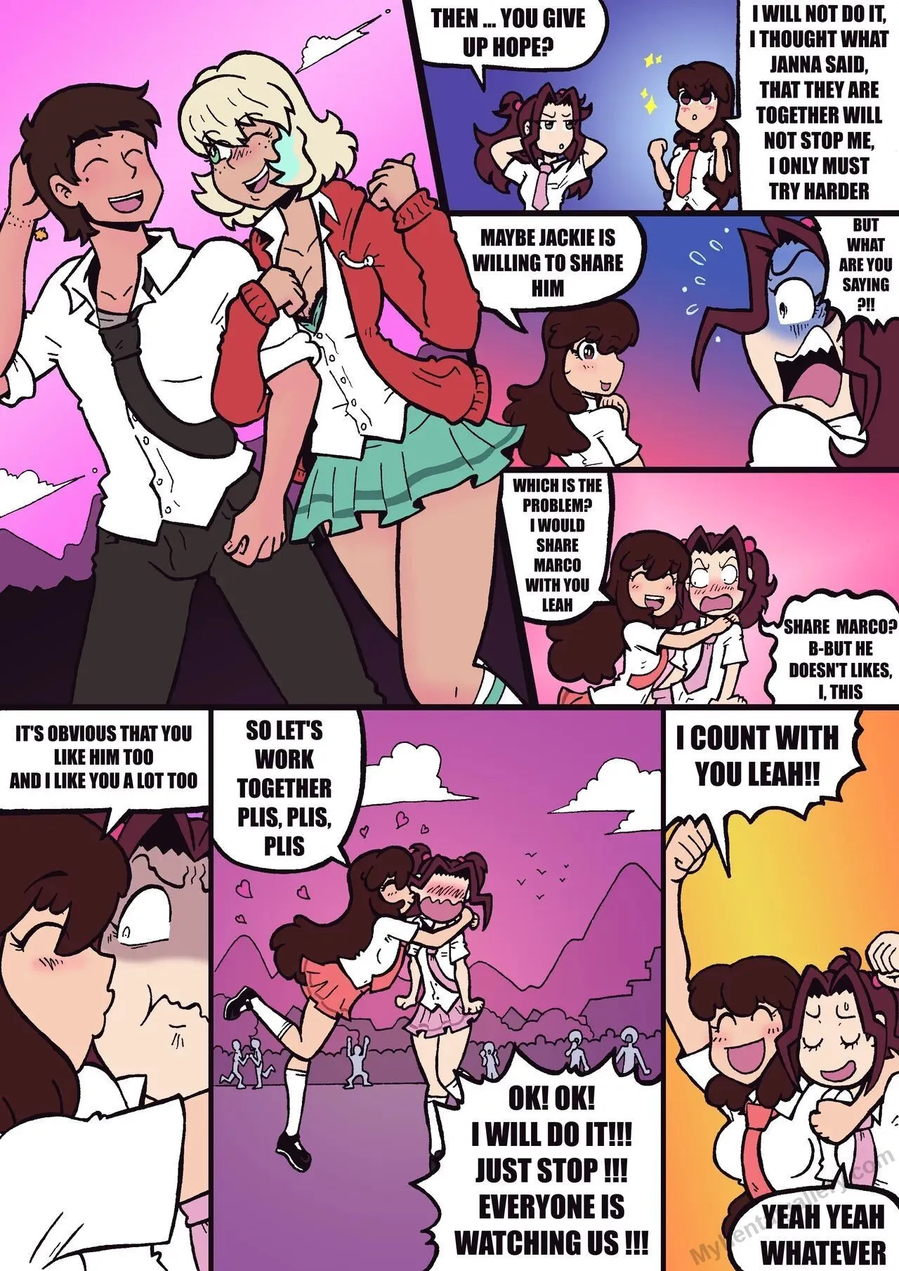 Page 98
