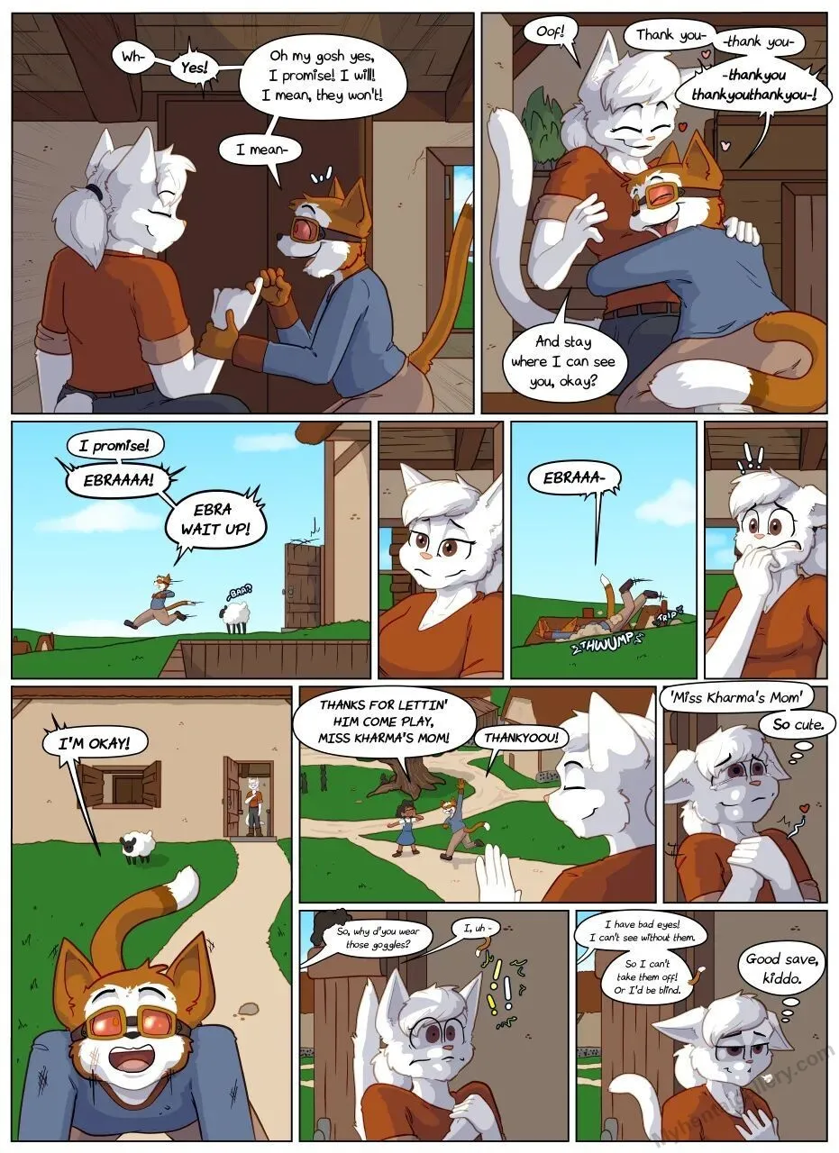 Page 41