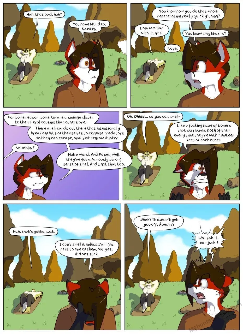 Page 75