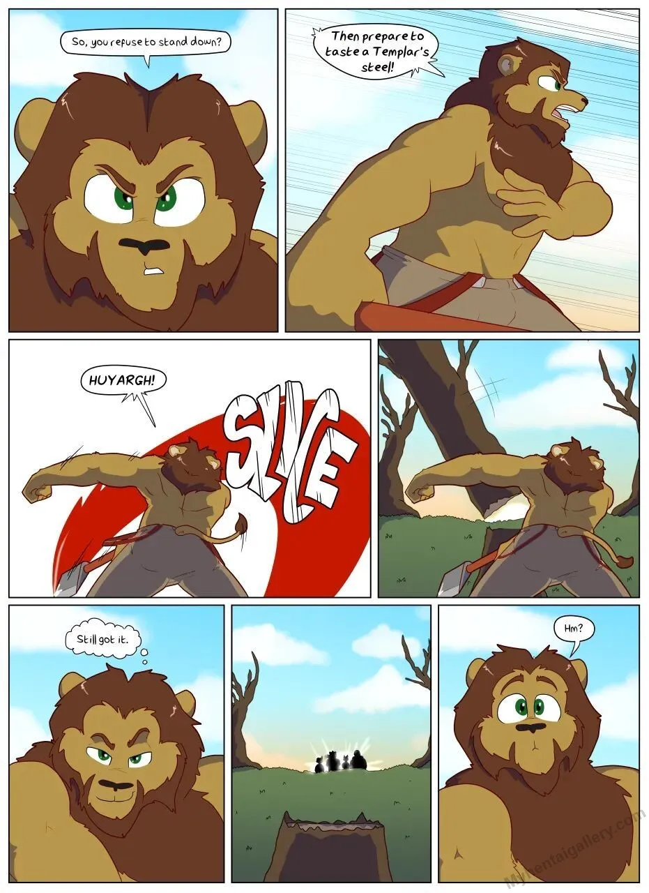 Page 91