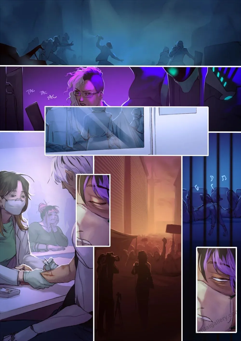 Page 115