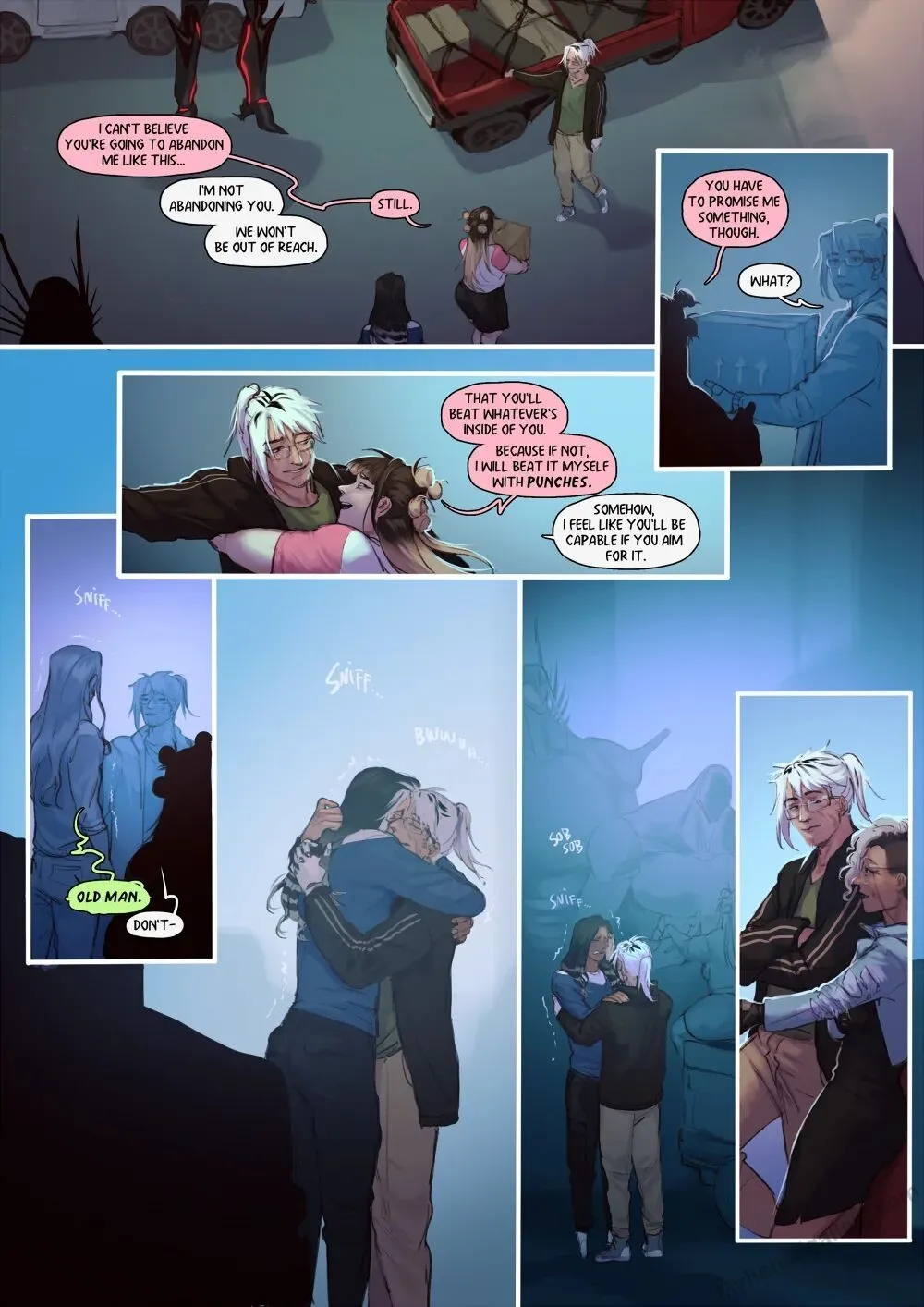 Page 125